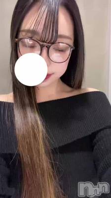 �᤺�餷��🫧ྀི