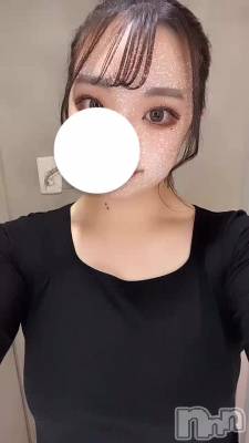 ʿɡ