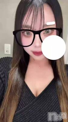 ���㤹����☃️