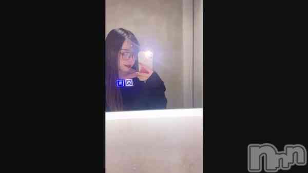 �֤褷����ĥ��💪��