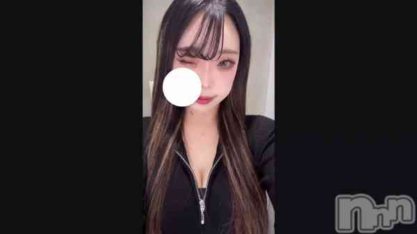 ִƤ&#x1F616;&#x1F343;