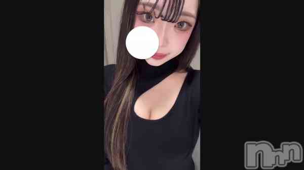 �֤������Ȥ��ꤽ��🌈ᵕ̈*��