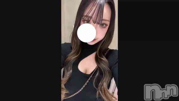 ��12��8�� 11��57ʬ�Υ֥�����