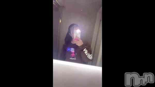 ��🤍𓏸𓂂𝐻𝑎𝑝𝑝𝑦 𝑁𝑒𝑤 𝑌𝑒𝑎𝑟𓂃𓈒𓏸︎︎︎︎��