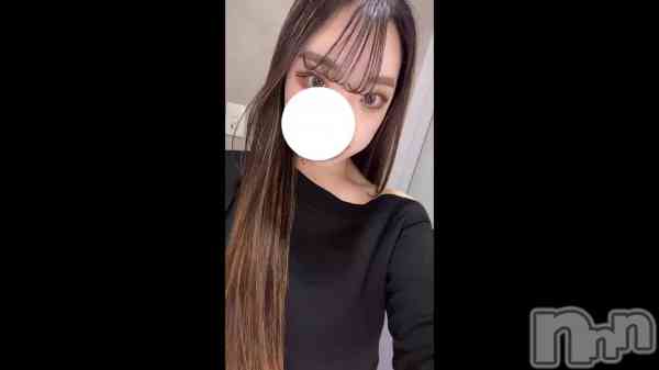 ��ŷ������☔️⛄️��