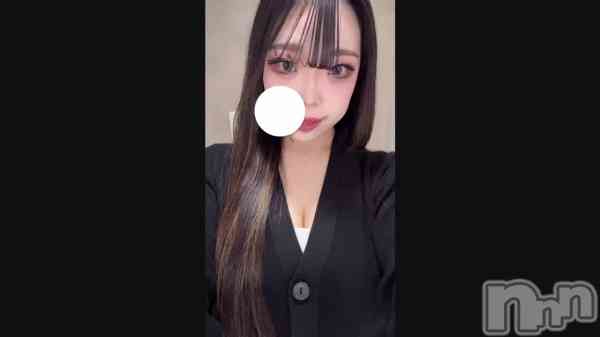 ���轵���ա���