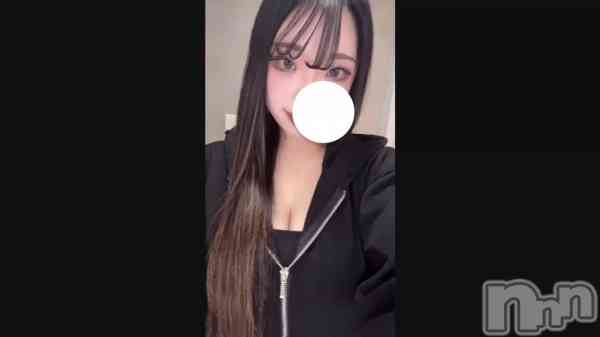 �֤��äȤ桼�ޤ�😖��