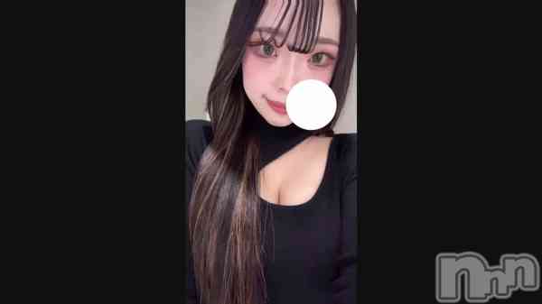 �֤ۤ󤭤��😖��