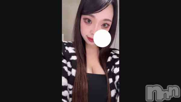 ��ʷ�ϵ��Ѥ��Ƥߤ�����