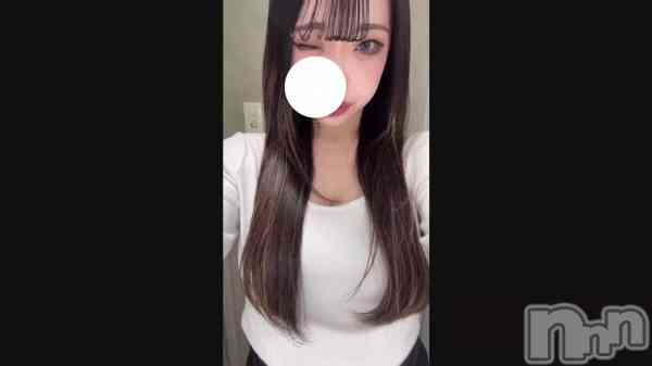 ��4�����🌸��