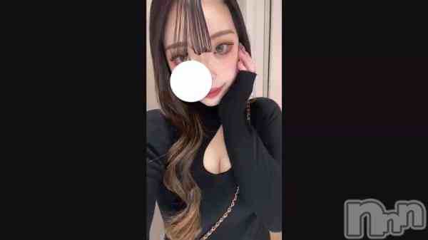 ��✧*��🎄𝐌𝐞𝐫𝐫𝐲𝐂𝐡𝐫𝐢𝐬𝐭𝐦𝐚𝐬🎄✧*����