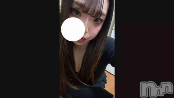 ���仿😢��