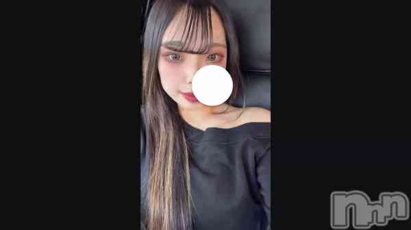 �֤���㤯���㤪���ܤ�ޥ�😇��