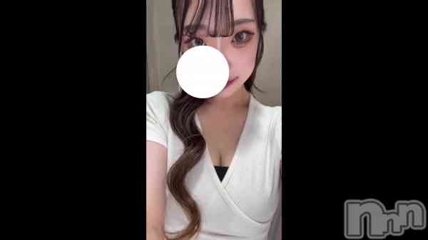 8⤢Ⱦ