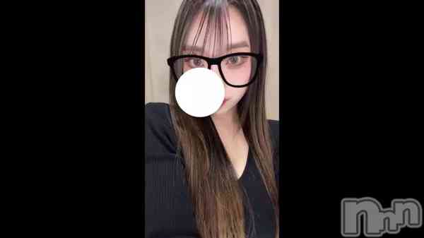 ѤäȤ狼롩
