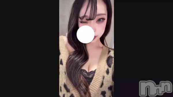 &#x1F56F;&#x1F383;*&#x2E1C;&#x1D46F;&#x1D482;&#x1D491;&#x1D491;&#x1D49A; &#x1D46F;&#x1D482;&#x1D48D;&#x1D48D;&#x1D490;&#x1D498;&#x1D486;&#x1D486;&#x1D48F;&#x2E1D;*&#x1F47B;&#x1F36C;