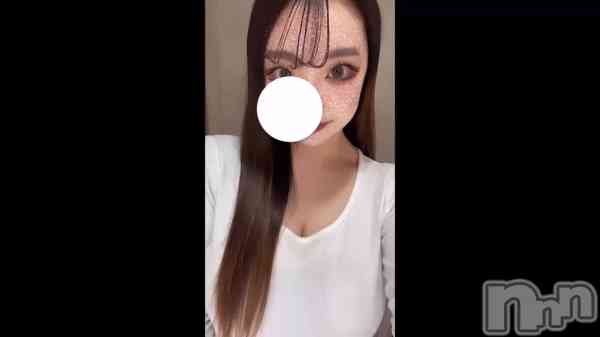 &#x1F352;&#x1A5A;