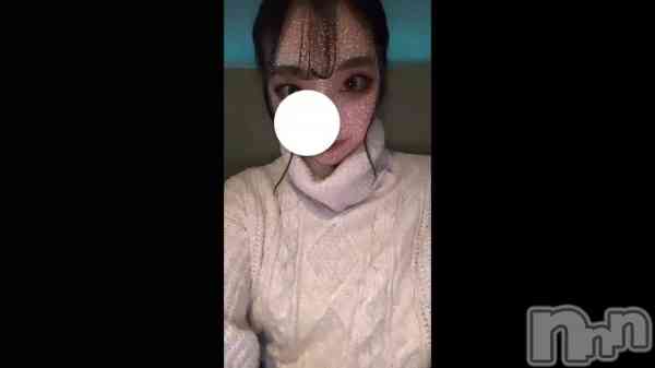 ʿ顪