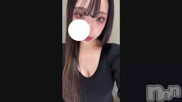 �������☃️��