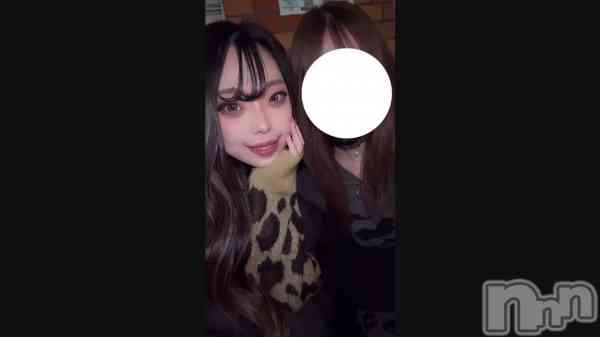 ��12�������⸜❄️⸝��