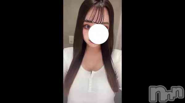 9