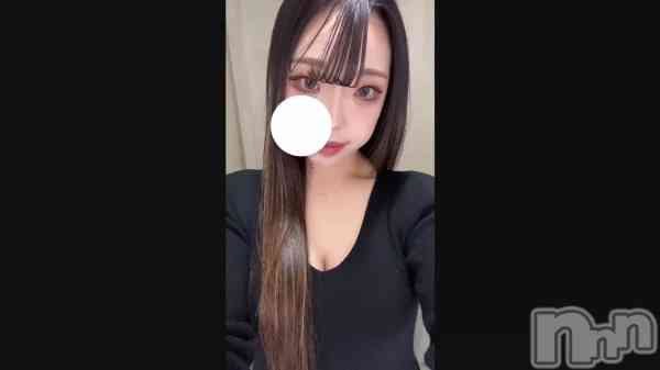 �ֺ�ǯLAST🌟��