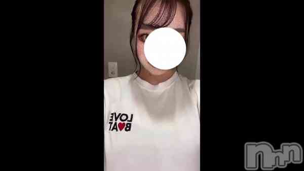 ֥᡼?