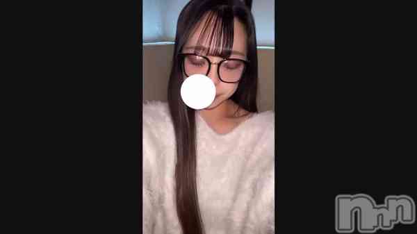 �ֲ�ʴ��Ф�❁⃘*.��🤧��