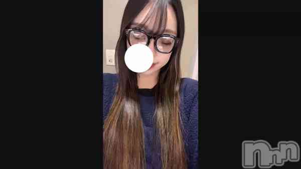 �ֿ�ȩ������ෆ���*��