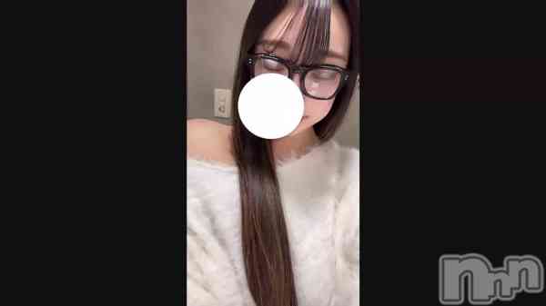 ��ͥ��🌟��