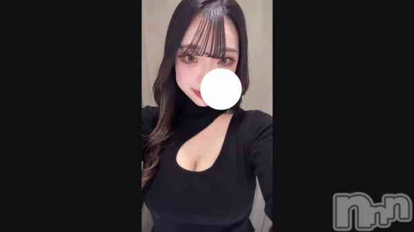 �֤⤦�դˤʤ�🌸*����