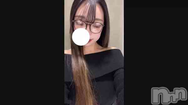 �֤᤺�餷��🫧ྀི��