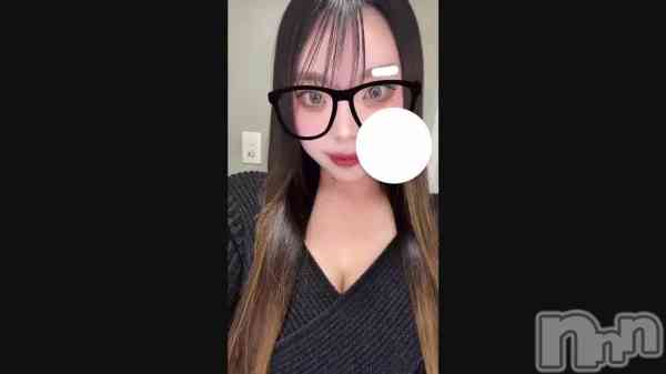 �����㤹����☃️��