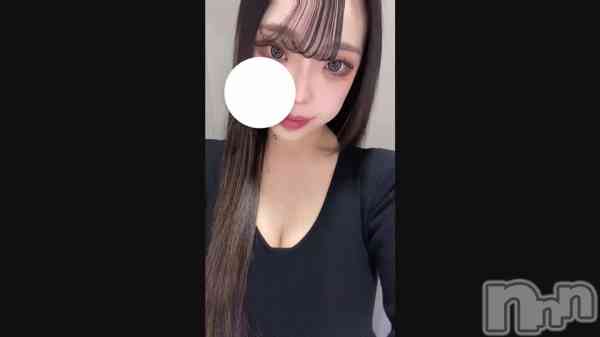 ��3Ϣ�٤������ȡ���