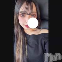 ����㤯���㤪���ܤ�ޥ�😇