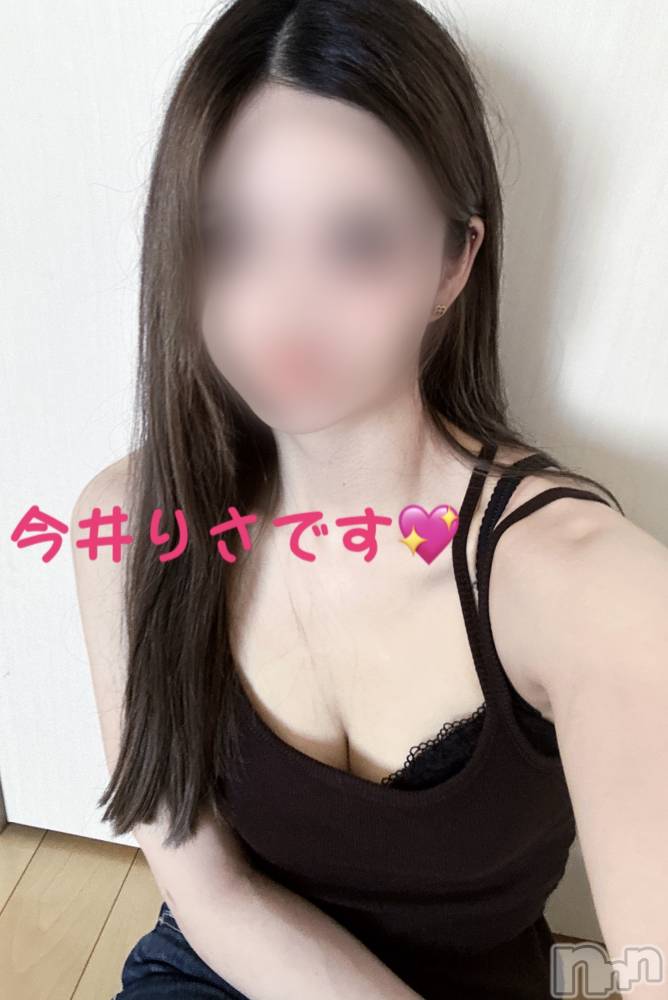 新潟人妻デリヘル新潟の可憐な妻たち～秘密の逢瀬～(ニイガタノカレンナツマタチ～ヒミツノオウセ～) 【新人】今井 りさ(31)の6月20日写メブログ「初めまして✩」
