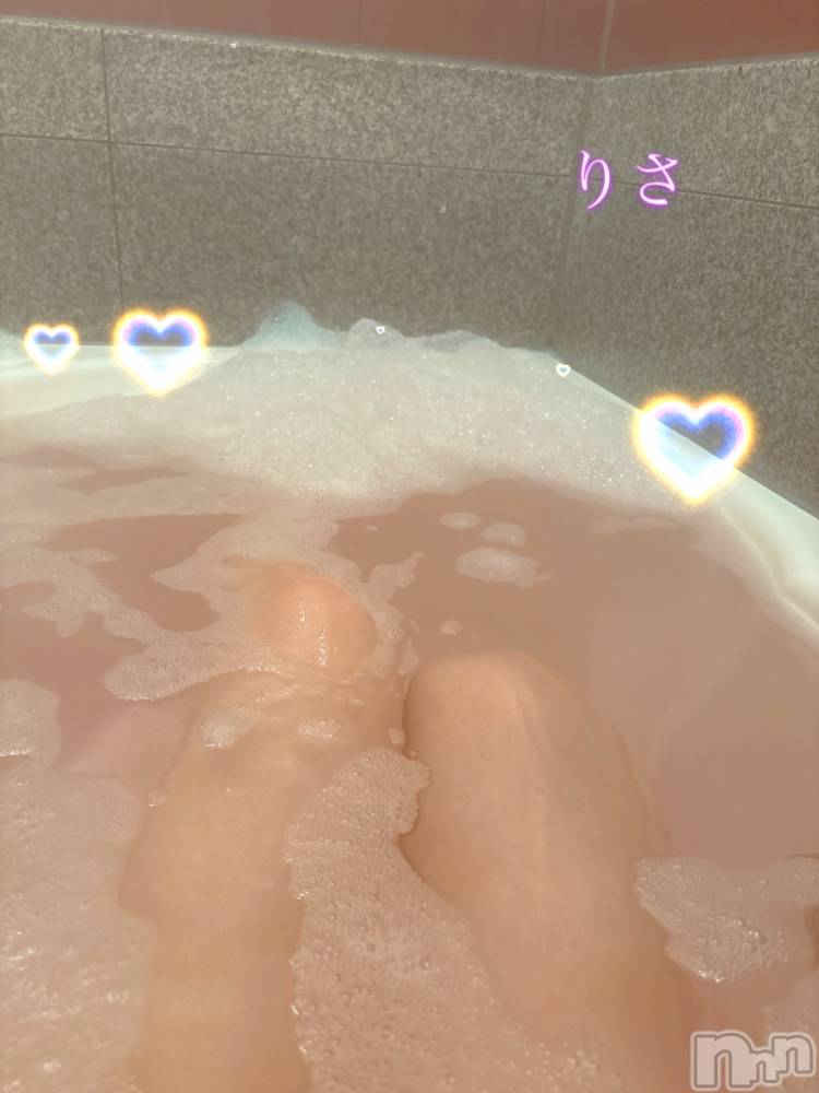 新潟人妻デリヘル新潟の可憐な妻たち～秘密の逢瀬～(ニイガタノカレンナツマタチ～ヒミツノオウセ～) 【新人】今井 りさ(31)の7月11日写メブログ「こんばんは🌝☁️」