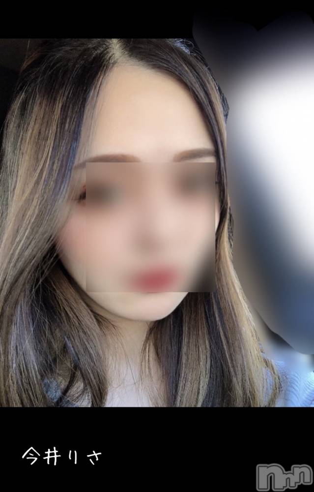 新潟人妻デリヘル新潟の可憐な妻たち～秘密の逢瀬～(ニイガタノカレンナツマタチ～ヒミツノオウセ～) 【新人】今井 りさ(31)の9月5日写メブログ「お久しぶりぶりです🐷♡」