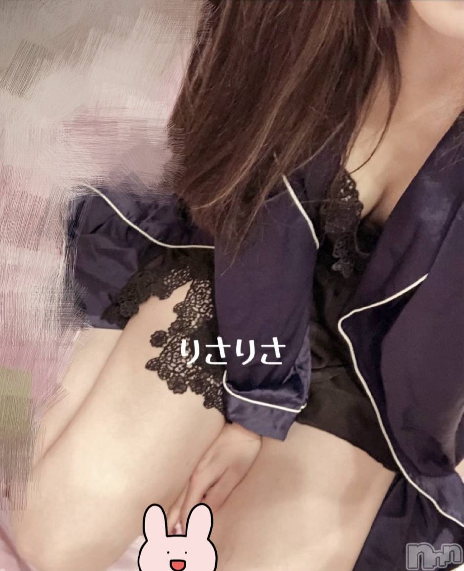 新潟人妻デリヘル新潟の可憐な妻たち～秘密の逢瀬～(ニイガタノカレンナツマタチ～ヒミツノオウセ～)【新人】今井 りさ(31)の2024年6月27日写メブログ「初出勤！！！！！」