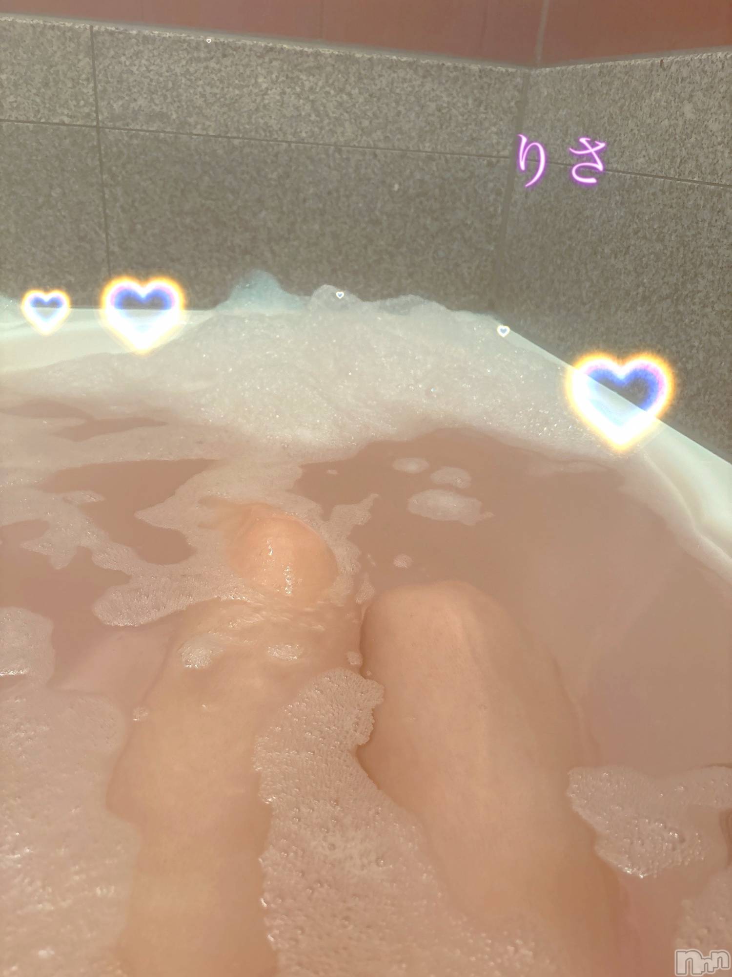 新潟人妻デリヘル新潟の可憐な妻たち～秘密の逢瀬～(ニイガタノカレンナツマタチ～ヒミツノオウセ～)【新人】今井 りさ(31)の2024年7月11日写メブログ「こんばんは🌝☁️」