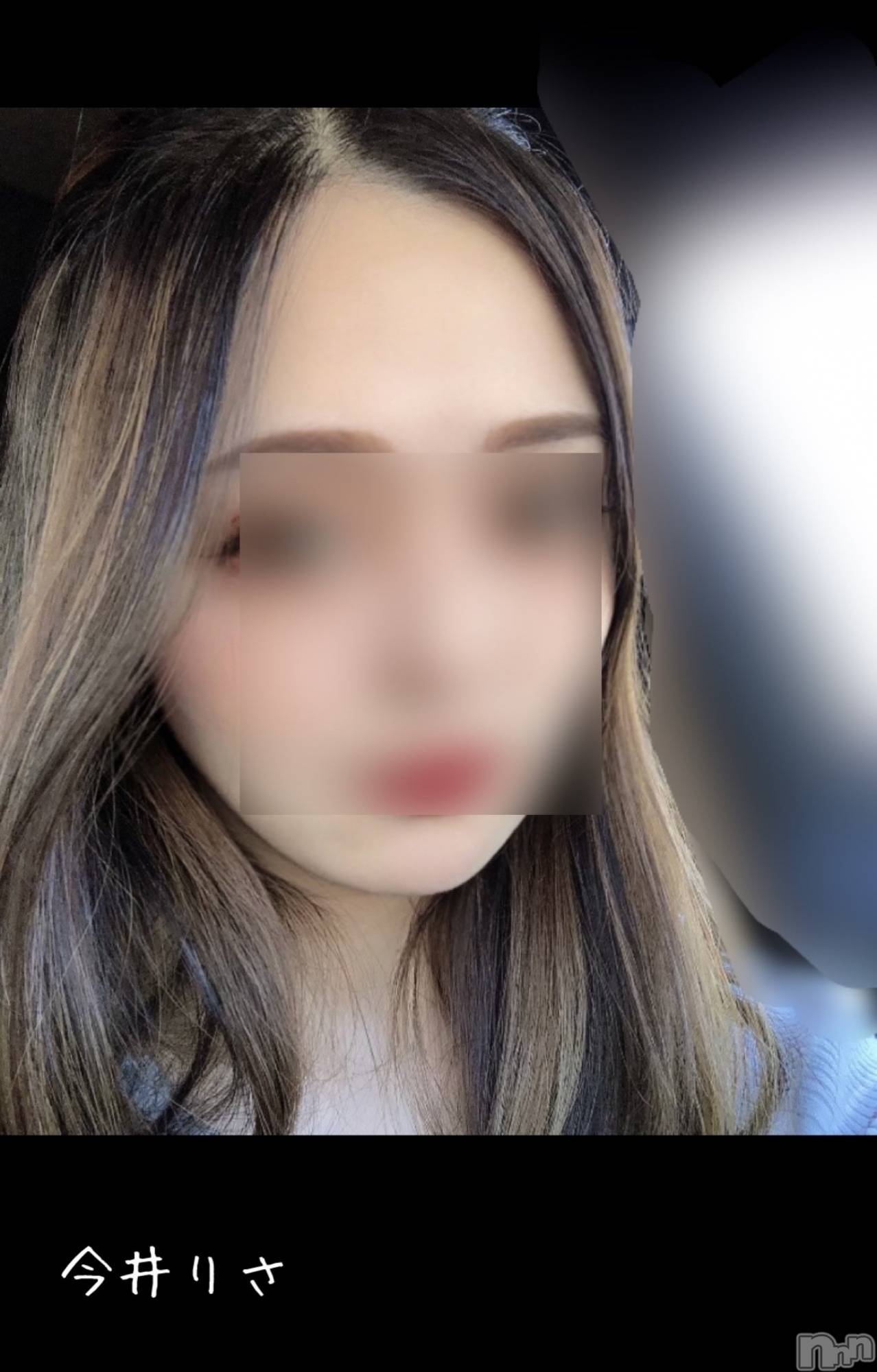 新潟人妻デリヘル新潟の可憐な妻たち～秘密の逢瀬～(ニイガタノカレンナツマタチ～ヒミツノオウセ～)【新人】今井 りさ(31)の2024年9月5日写メブログ「お久しぶりぶりです🐷♡」