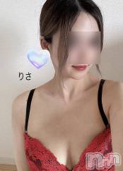 新潟人妻デリヘル新潟の可憐な妻たち～秘密の逢瀬～(ニイガタノカレンナツマタチ～ヒミツノオウセ～) 【新人】今井 りさ(31)の6月25日写メブログ「Hello♡」
