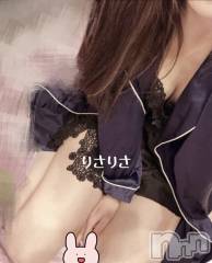 新潟人妻デリヘル新潟の可憐な妻たち～秘密の逢瀬～(ニイガタノカレンナツマタチ～ヒミツノオウセ～) 【新人】今井 りさ(31)の6月27日写メブログ「初出勤！！！！！」