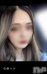新潟人妻デリヘル新潟の可憐な妻たち～秘密の逢瀬～(ニイガタノカレンナツマタチ～ヒミツノオウセ～) 【新人】今井 りさ(31)の9月5日写メブログ「お久しぶりぶりです🐷♡」