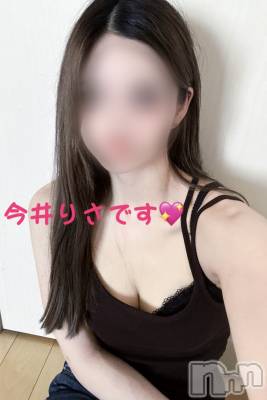 新潟人妻デリヘル 新潟の可憐な妻たち～秘密の逢瀬～(ニイガタノカレンナツマタチ～ヒミツノオウセ～) 【新人】今井 りさ(31)の6月20日写メブログ「初めまして✩」