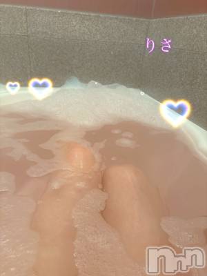 新潟人妻デリヘル 新潟の可憐な妻たち～秘密の逢瀬～(ニイガタノカレンナツマタチ～ヒミツノオウセ～) 【新人】今井 りさ(31)の7月11日写メブログ「こんばんは🌝☁️」