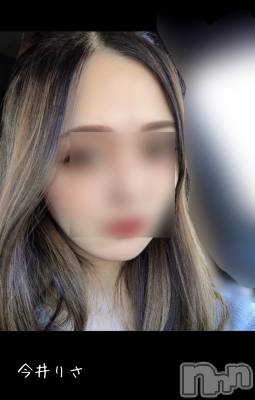 新潟人妻デリヘル 新潟の可憐な妻たち～秘密の逢瀬～(ニイガタノカレンナツマタチ～ヒミツノオウセ～) 【新人】今井 りさ(31)の9月5日写メブログ「お久しぶりぶりです🐷♡」