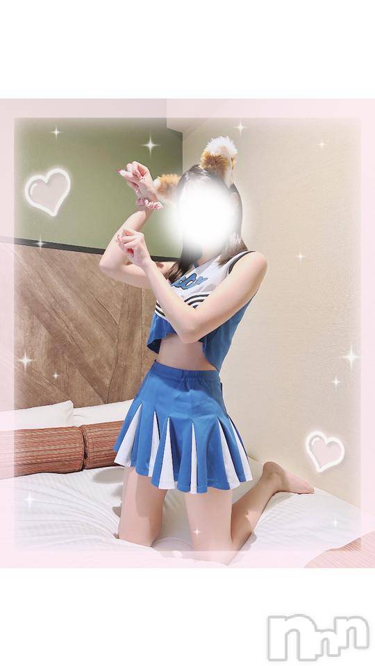 長岡デリヘルROOKIE(ルーキー) おうか(20)の10月18日写メブログ「13時からよろしくね💕︎」