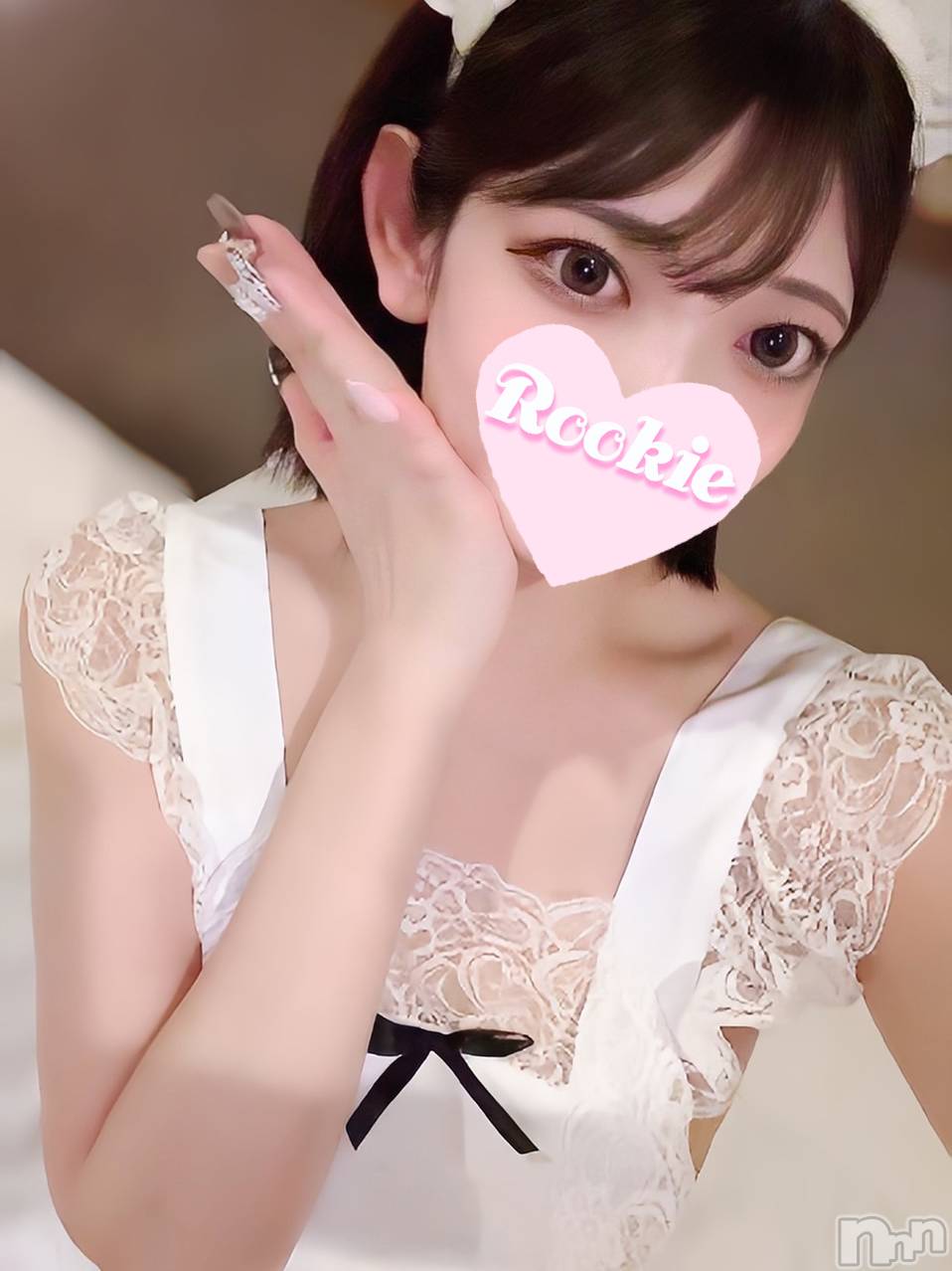 おうか