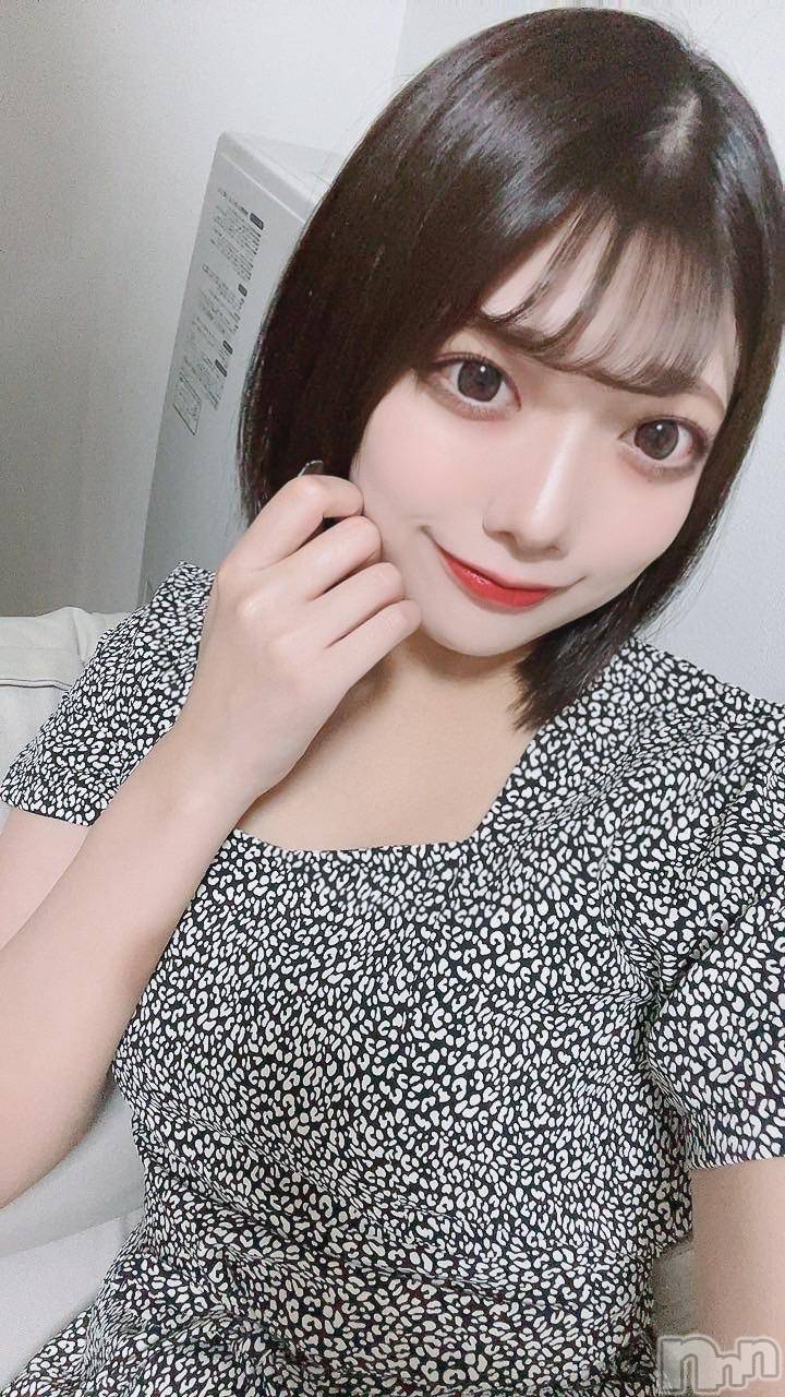 長岡デリヘルROOKIE(ルーキー)おうか(20)の2024年10月19日写メブログ「出勤しました🤲´-」